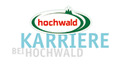 Logo Hochwald Foods GmbH in Thalfang