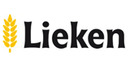 Logo Lieken Brot- und Backwaren GmbH in Garrel
