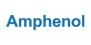 Logo Amphenol-Tuchel Electronics GmbH in Heilbronn