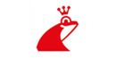 Logo Tana-Chemie GmbH in Mainz
