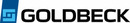 Logo GOLDBECK Südwest GmbH in Mannheim