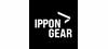 Logo IPPON-SHOP GmbH & Co. KG in Abensberg