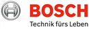Logo Bosch Thermotechnik GmbH in Trier