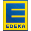 Logo Michael Jahke e.K. in Ramstein-Miesenbach