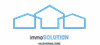 immoSOLUTION GmbH