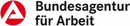 Agentur für Arbeit Saarlouis