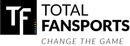 Logo Total Fansports GmbH in Saarburg, Saar