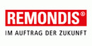 Logo REMONDIS Mainfranken GmbH in Gemünden am Main