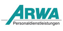 Logo ARWA Personaldienstleistungen GmbH in Leipzig