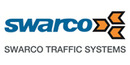 Logo SWARCO TRAFFIC SYSTEMS GmbH in Trier