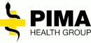 Logo PIMA Service & Solutions GmbH in Trier