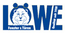Logo LÖWE Fenster Löffler GmbH in Kleinwallstadt