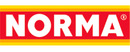 Logo Norma Lebensmittelfilialbetrieb Stiftung & Co. KG in Ralingen an der Sauer