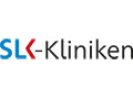 Logo SLK-Kliniken Heilbronn GmbH in Heilbronn