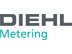Logo DIEHL Metering GmbH in Ansbach