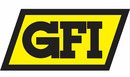 Logo GFI -Gesellschaft für Isolierungen - GmbH in Dortmund