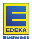 EDEKA Tarforst
