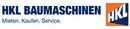 HKL BAUMASCHINEN GmbH