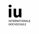 Logo IU Duales Studium in Zell
