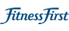 Logo Fitness First Germany GmbH in Trier