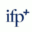 Logo ifp | Executive Search. Management Diagnostik. in Regensburg