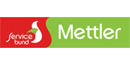 Logo Josef Mettler GmbH & Co. KG in Morbach