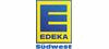 Logo EDEKA Uwe Huck in Gaggenau