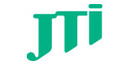 Logo JT International Germany GmbH