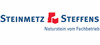 Logo Steinmetz Steffens in Leiwen
