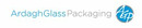 Logo Ardagh Glass Packaging in Germersheim
