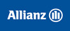 Logo Allianz Beratungs- und Vertriebs-AG in Bitburg