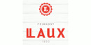 Logo Laux GmbH in Föhren bei Trier
