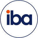 Logo iba | Internationale Berufsakademie in Holm