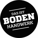 Logo Heinz Zoller in Weinheim