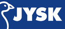 Logo JYSK SE in Lüneburg