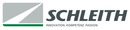 Logo SCHLEITH GmbH Baugesellschaft in Buggingen