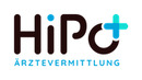 Logo HiPo Executive GmbH in Berlin
