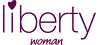 Logo Liberty Damenmoden GmbH in Freiburg im Breisgau