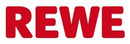 Logo REWE in Trier