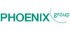 Logo PHOENIX Pharmahandel GmbH & Co. KG in Bielefeld