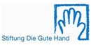 Logo Stiftung Die Gute Hand in Köln