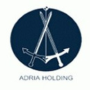 Logo Adria Facilty Management GmbH in München