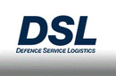 Logo KNDS Deutschland Maintenance GmbH in Freisen