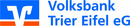 Volksbank Trier Eifel eG