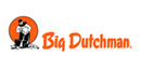 Logo Big Dutchman International GmbH in Vechta