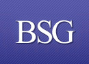 Logo BSG Betriebsberatungs- und Steuerberatungsges. mbH in Münster