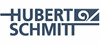 Logo Tischlerei Hubert Schmitt GmbH in Welschbillig