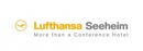 Logo Lufthansa Seeheim GmbH in Seeheim-Jugenheim