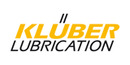Logo Klüber Lubrication München GmbH & Co. KG in München