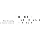 Logo Hochschule Trier in Trier